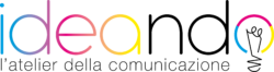 ideando