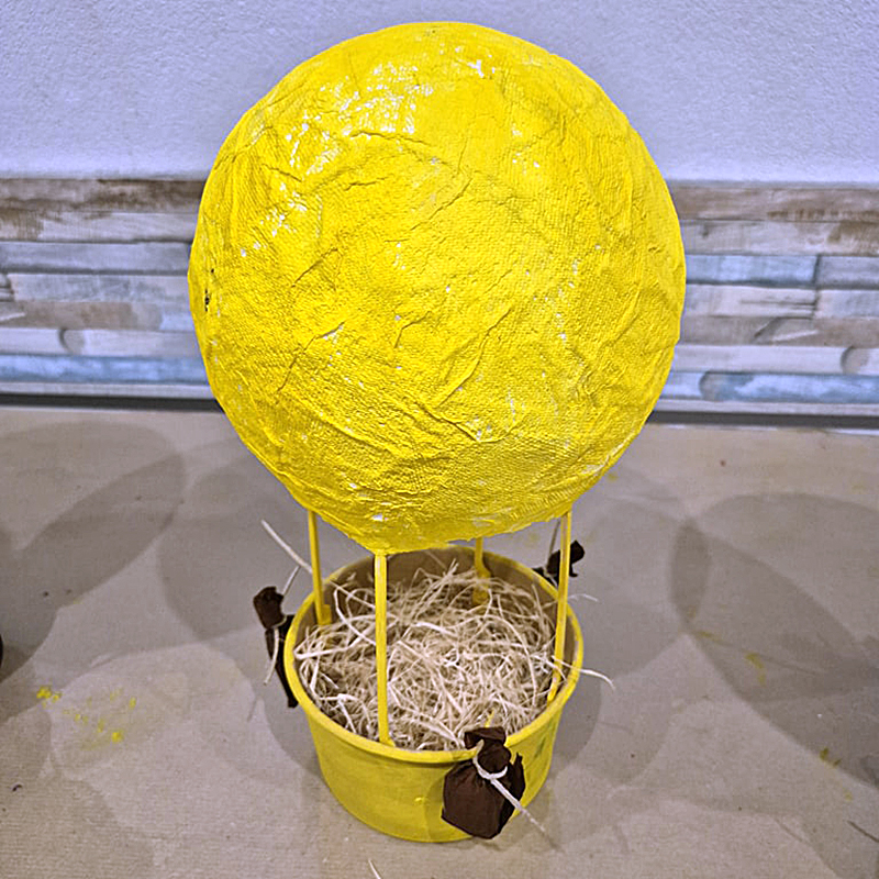 482263378_122123751248792914_6518587029588490735_n