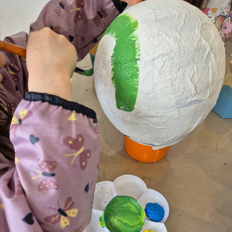 486024568_122123750702792914_8965786073356207839_n