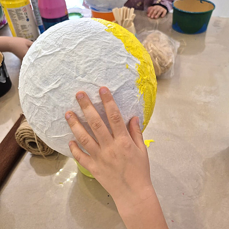 486048892_122123750738792914_1590822774157057247_n