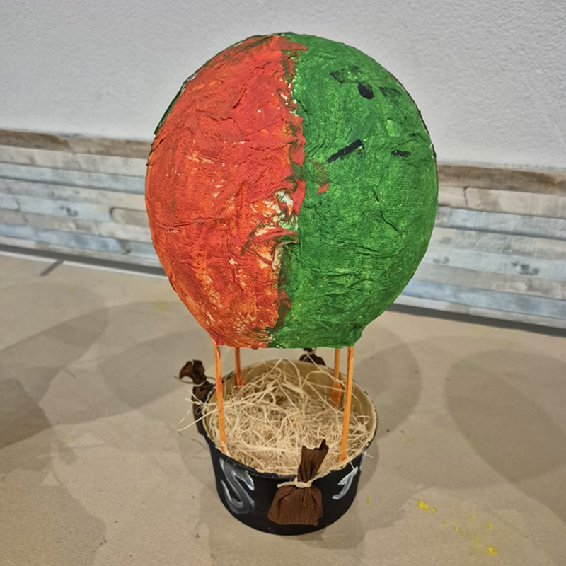 486120464_122123751296792914_5700467806513842464_n