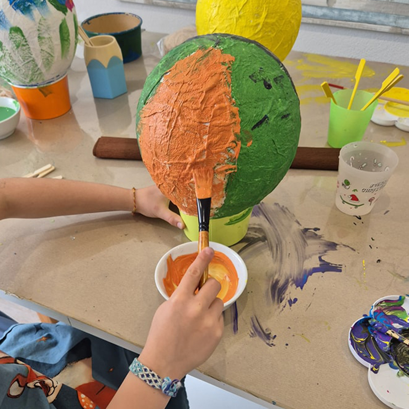 486324732_122123750804792914_678055575532523831_n