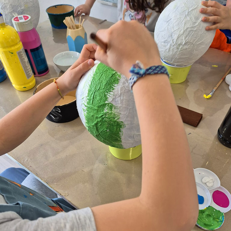 486388117_122123750654792914_2430806237477729276_n