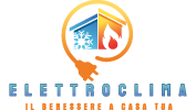 Elettroclima