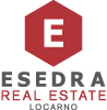 Esedra