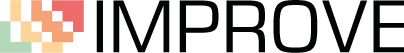 Improve