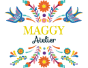 Maggy