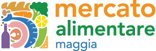 Mercato-Maggia