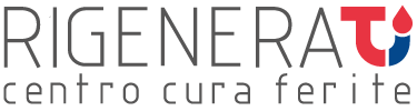 Rigenerati